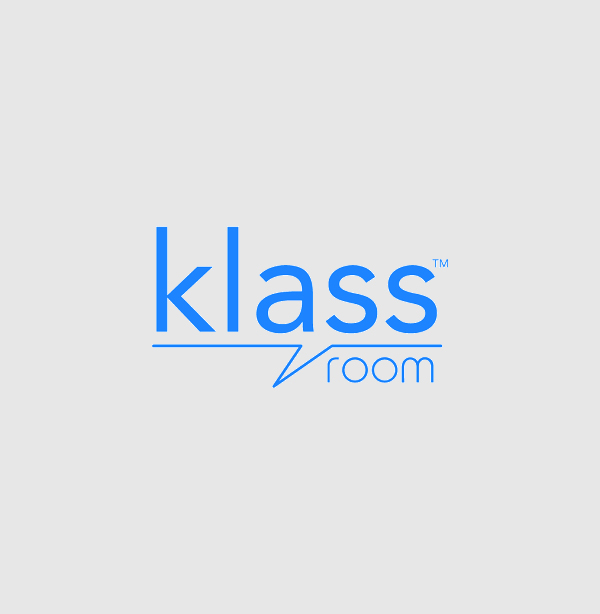 Klass room