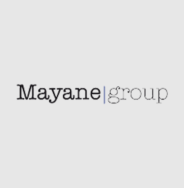 Mayane group